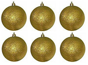 mpala gliter pak6tem 10cm xrysi photo