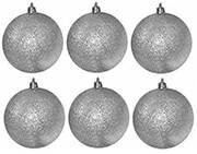 mpala gliter pak6tem 10cm asimi photo