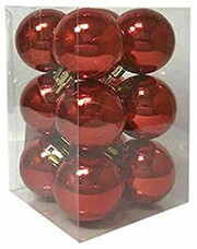 mpala gyalisteri pak12tem f4 4cm kokkini photo