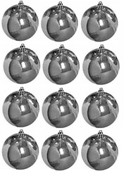 mpala gyalisteri pak12tem f4 4cm asimi photo