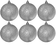 mpala glitter pak6tem f6 6cm asimi photo