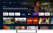 tv tesla 50e635sus 50 led 4k uhd smart wifi android 110 photo tv tesla 50e635sus 50 led 4k uhd smart wifi android 110 photo