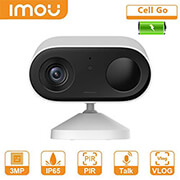 imou ipc b32p v2 ip camera cell go 3mp wirefree color photo
