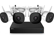 imou kit nvr1104hs w s2 4 f22 wireless cctv security system lite 4ch nvr 4bullet 2c ipc f22p photo imou kit nvr1104hs w s2 4 f22 wireless cctv security system lite 4ch nvr 4bullet 2c ipc f22p photo
