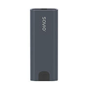 savio ak 67 external m2 ssd usb drive photo