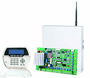 high vision hv 76 pstn synagermos focus me 24 zones photo