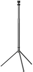 tripod for blitzwolf bw vf3 projector photo