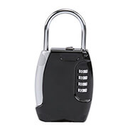 olympia st 4 kleidothiki loyketo me syndyasmo 4 psifion photo olympia st 4 kleidothiki loyketo me syndyasmo 4 psifion photo