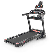 diadromos gymnastikis sole f63 my2023 photo diadromos gymnastikis sole f63 my2023 photo