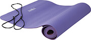 stroma yoga 4mm tpe roz mob photo