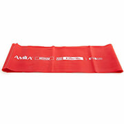 lastixo antistasis amila gymband 25m medium photo