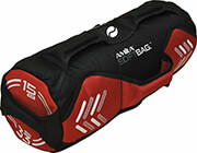 amila soft bag 15kg 90671 photo