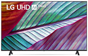 tv lg 50ur78003lk 50 led 4k hdr ultra hd smart wifi model 2023 photo