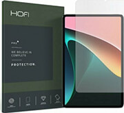 tempered glass hofi premium pro xiaomi pad 5 110  pad 5 pro 110  photo