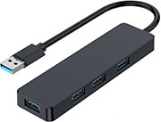 gembird 4 port usb 31 hub photo