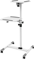 conceptum tslp 01 troxilati basi laptop projector photo