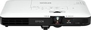 projector epson eb 1795f 3lcd fhd 3200 lumen photo projector epson eb 1795f 3lcd fhd 3200 lumen photo