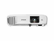 projector epson eb w49 3lcd wxga 3800 ans photo