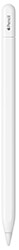 apple muwa3 pencil usb c photo apple muwa3 pencil usb c photo