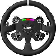 moza sim racing rs026 cs v2 steering wieel photo