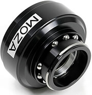 moza quick release for r16 and r21 rs07  photo