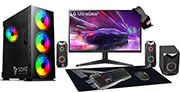 innovator 7 gamer 14700k bundle pack me windows 11 photo