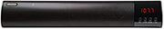 blow bt630 bluetooth soundbar black photo