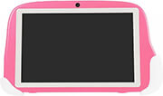 blow 79 069 blow kids tab8 4g 4 64gb pink case photo