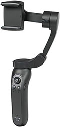 blow gimbal gb700 handheld stabilizer photo