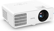 projector benq lh650 dlp fhd 4000 ansi photo