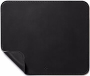 spigen mousepad ld301 black photo