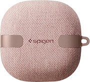 spigen urban fit bronze for galaxy buds buds fe 2 pro 2 pro live photo