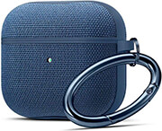 spigen urban fit navy for airpods 3 photo