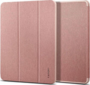spigen urban fit rose for ipad pro 11 2022 2021 2020 2018 photo spigen urban fit rose for ipad pro 11 2022 2021 2020 2018 photo