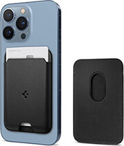 spigen valentinus magsafe card holder photo