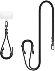 spigen crossbody strap wrist strap contag photo