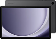 tablet samsung galaxy tab a9 11 64gb 4gb x210 graphite photo tablet samsung galaxy tab a9 11 64gb 4gb x210 graphite photo