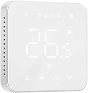 meross mts200bhkeu smart wi fi thermostat photo