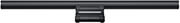 baseus i wok 2 monitor light black photo