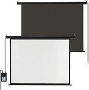 conceptum con ep110 ilektriki othoni probolis 243x137cm 16 9 110 photo conceptum con ep110 ilektriki othoni probolis 243x137cm 16 9 110 photo