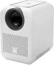 hp cc180w leykos projector hd 720p me pd powerbank ensomatomena ixeia 200 led bluetooth photo