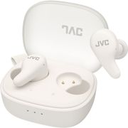 jvc gummy premium headphone with noise cancellation white photo