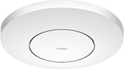 access point ax3000 dual band wifi6 cudy ap3000 photo