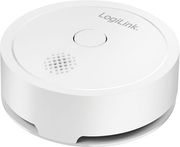 logilink sh0132 smart smoke detector tuya compatible photo
