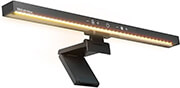 blitzwolf bm es1 monitor light bar photo