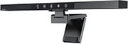 blitzwolf bw cml2 pro bm cs1 monitor light bar rgb photo