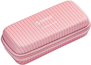 orico pwfm2 pk ep pink hard drive protection case photo