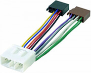 digital iq cable subaru1 photo