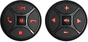 digital iq diq swc dual photo