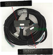 digital iq cable iq ml02 photo